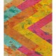 Papel pintado Living Walls Metropolitan Stories DD118826