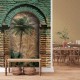 Papel pintado Living Walls Metropolitan Stories DD118827