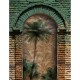 Papel pintado Living Walls Metropolitan Stories DD118827