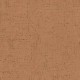 Papel pintado Living Walls Metropolitan Stories II 37904-5