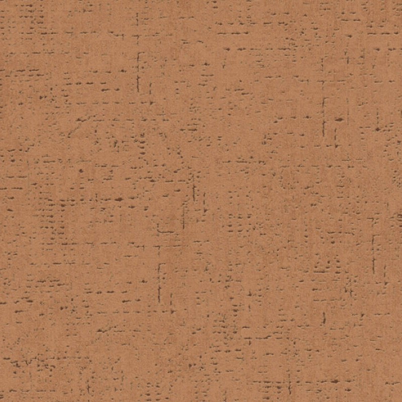 Papel pintado Living Walls Metropolitan Stories II 37904-5