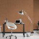 Papel pintado Living Walls Metropolitan Stories II 37904-5