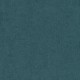 Papel pintado Living Walls Metropolitan Stories II 37904-7