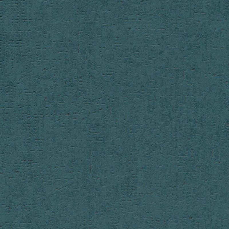 Papel pintado Living Walls Metropolitan Stories II 37904-7