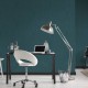 Papel pintado Living Walls Metropolitan Stories II 37904-7