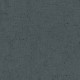 Papel pintado Living Walls Metropolitan Stories II 37904-8
