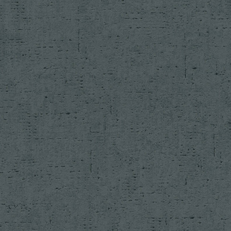 Papel pintado Living Walls Metropolitan Stories II 37904-8