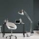 Papel pintado Living Walls Metropolitan Stories II 37904-8