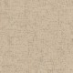 Papel pintado Living Walls Metropolitan Stories II 37904-3