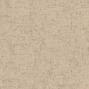 Metropolitan Stories II 37904-3 Papel pintado