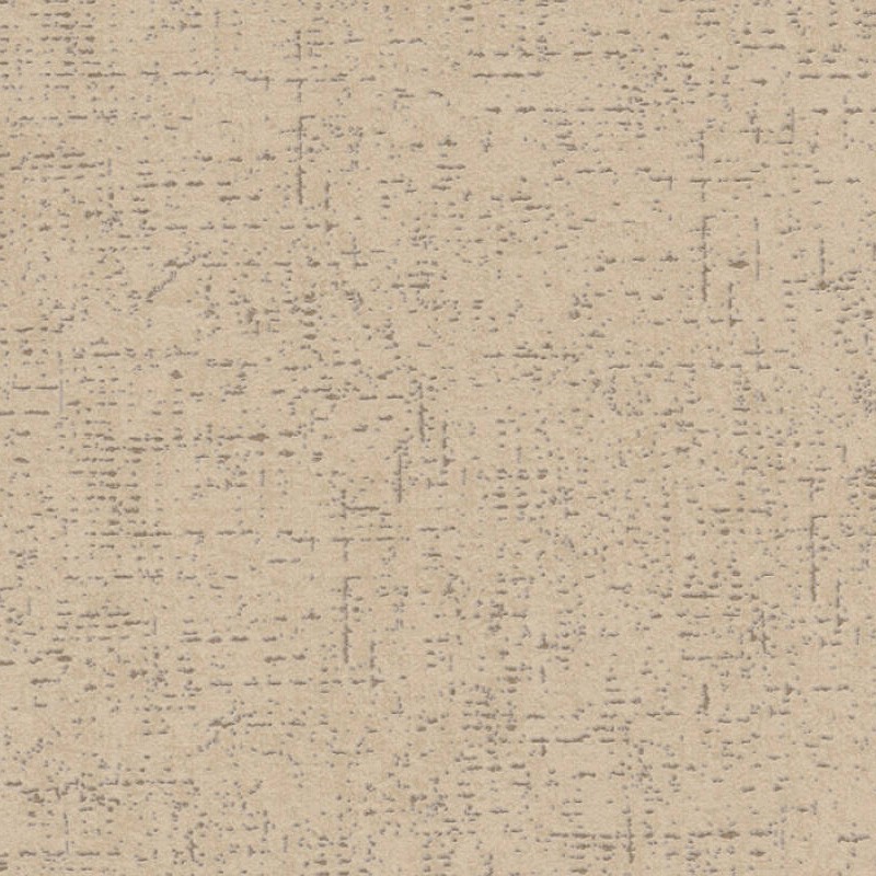 Papel pintado Living Walls Metropolitan Stories II 37904-3