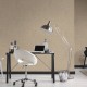 Papel pintado Living Walls Metropolitan Stories II 37904-3