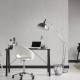 Papel pintado Living Walls Metropolitan Stories II 37904-1