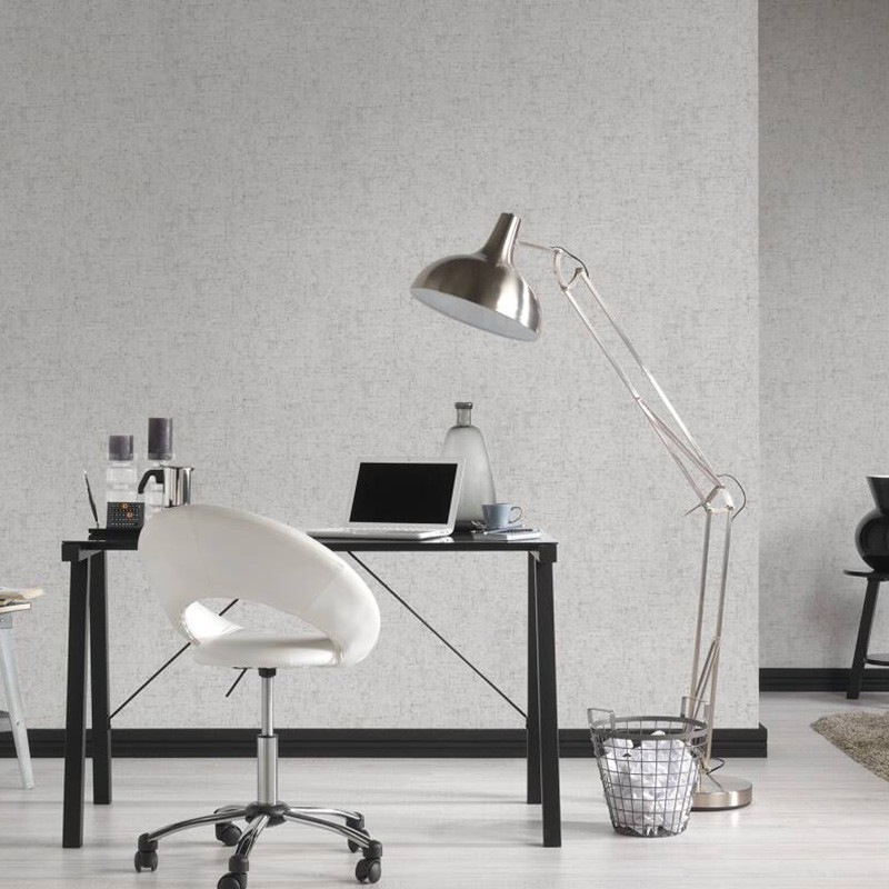 Papel pintado Living Walls Metropolitan Stories II 37904-1