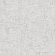 Papel pintado Living Walls Metropolitan Stories II 37904-1