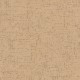 Papel pintado Living Walls Metropolitan Stories II 37904-4