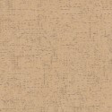 Metropolitan Stories II 37904-4 Papel pintado