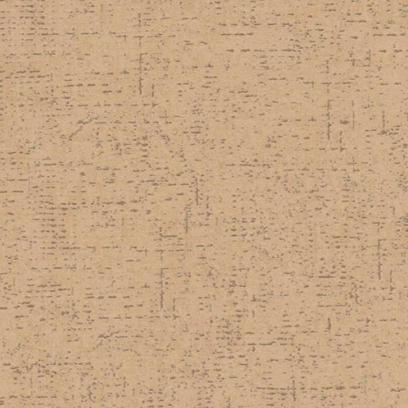 Papel pintado Living Walls Metropolitan Stories II 37904-4