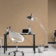 Papel pintado Living Walls Metropolitan Stories II 37904-4