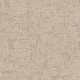 Papel pintado Living Walls Metropolitan Stories II 37904-2