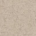 Metropolitan Stories II 37904-2 Papel pintado