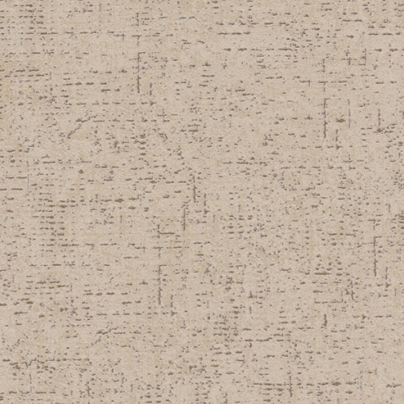 Papel pintado Living Walls Metropolitan Stories II 37904-2