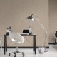 Papel pintado Living Walls Metropolitan Stories II 37904-2
