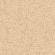 Papel pintado Living Walls Metropolitan Stories II 37904-6