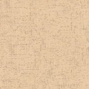 Metropolitan Stories II 37904-6 Papel pintado