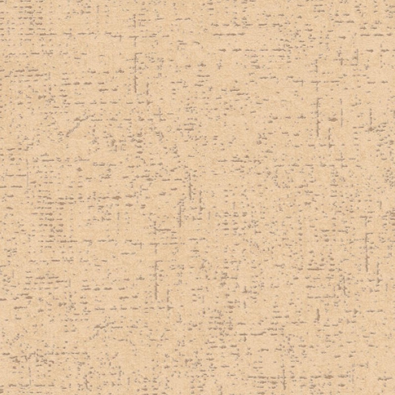Papel pintado Living Walls Metropolitan Stories II 37904-6