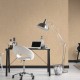 Papel pintado Living Walls Metropolitan Stories II 37904-6