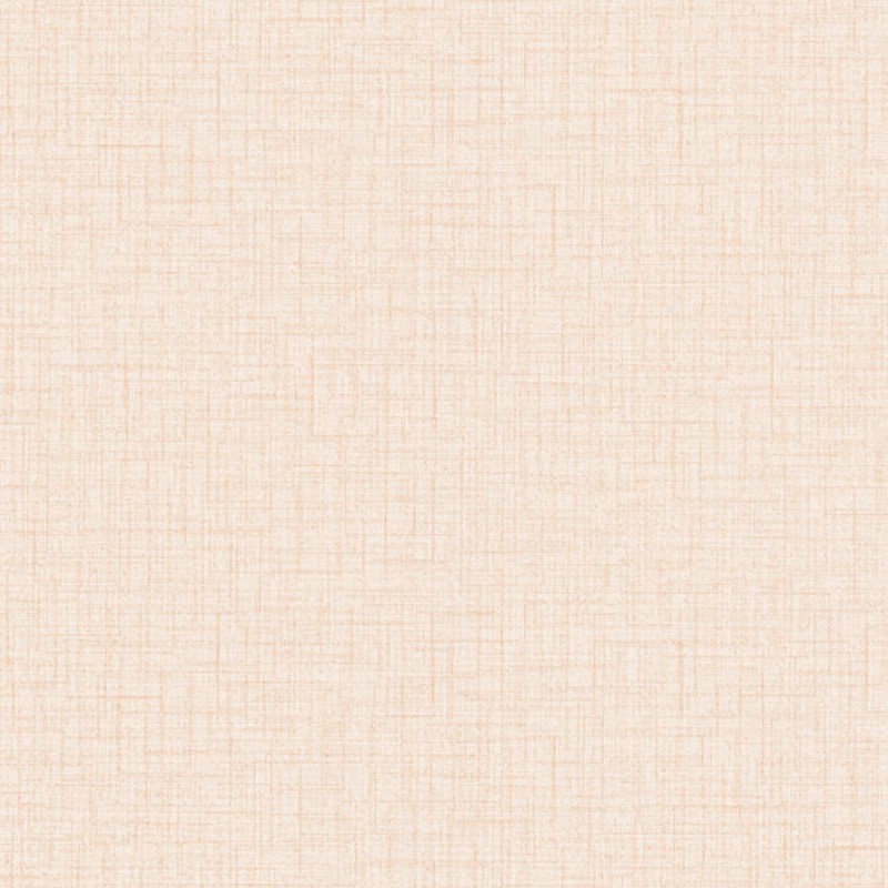 Papel pintado Living Walls Metropolitan Stories II 37953-6