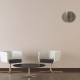Papel pintado Living Walls Metropolitan Stories II 37953-6