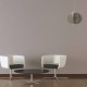 Papel pintado Living Walls Metropolitan Stories II 37953-1