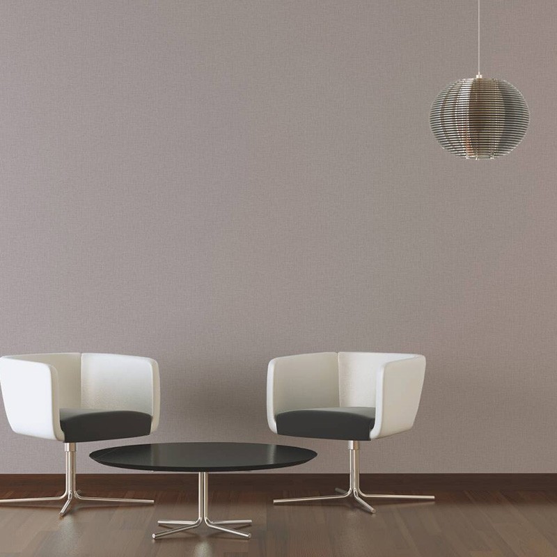 Papel pintado Living Walls Metropolitan Stories II 37953-1