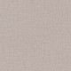 Papel pintado Living Walls Metropolitan Stories II 37953-1