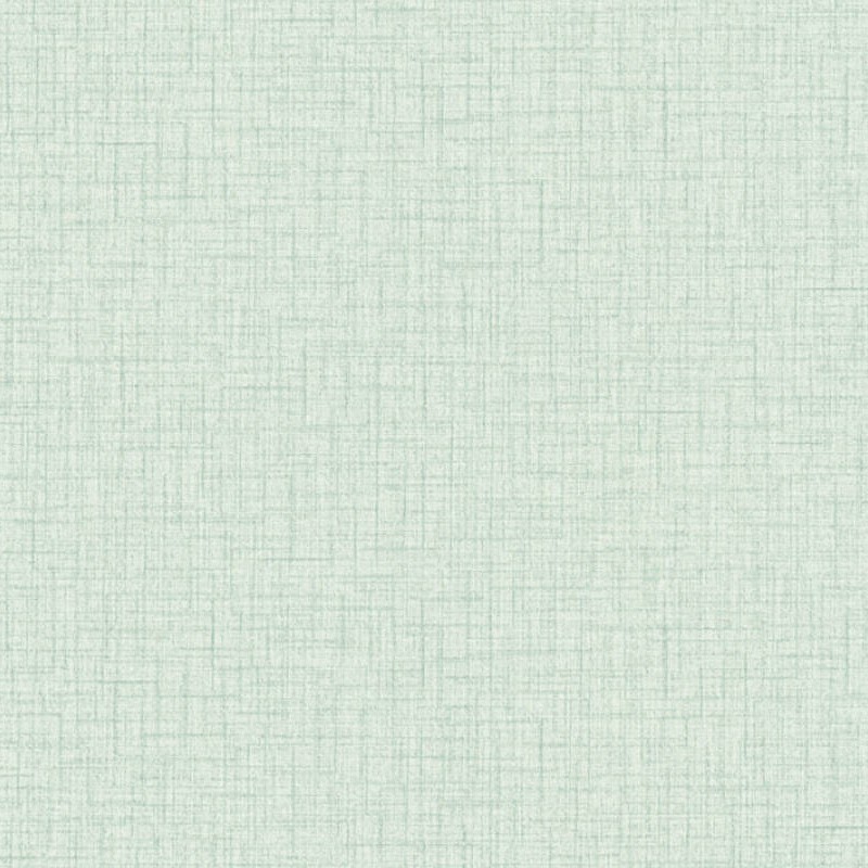Papel pintado Living Walls Metropolitan Stories II 37953-7