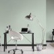 Papel pintado Living Walls Metropolitan Stories II 37953-7
