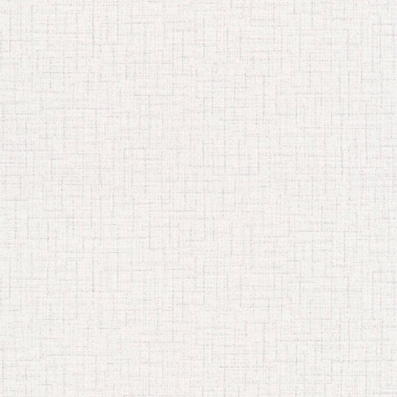 Papel pintado Living Walls Metropolitan Stories II 37953-2