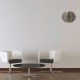 Papel pintado Living Walls Metropolitan Stories II 37953-2