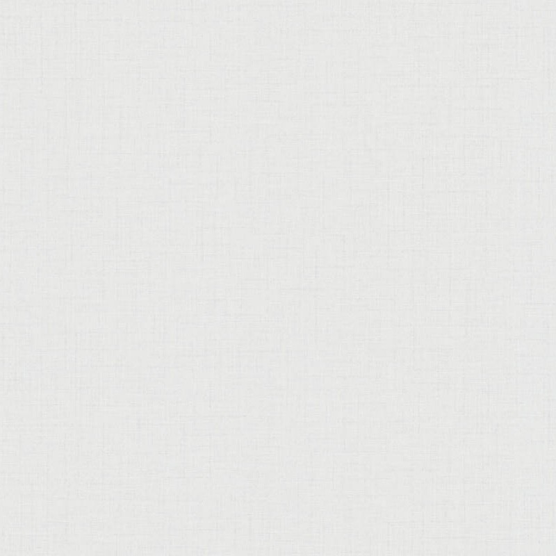 Papel pintado Living Walls Metropolitan Stories II 37953-5
