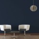 Papel pintado Living Walls Metropolitan Stories II 37953-4