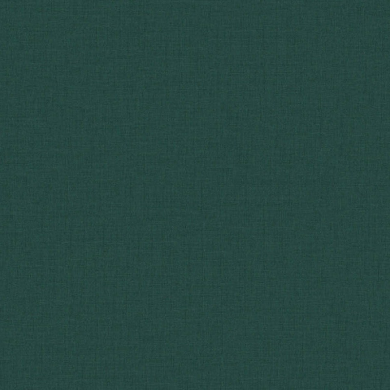Papel pintado Living Walls Metropolitan Stories II 37953-3