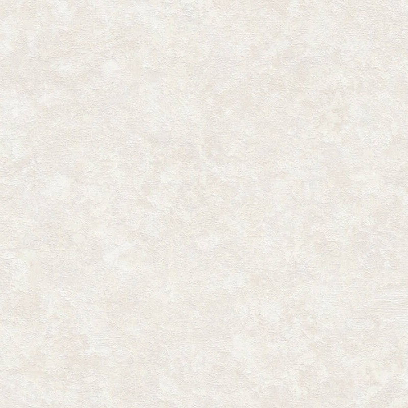 Papel pintado Living Walls Metropolitan Stories II 37902-2