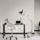 Papel pintado Living Walls Metropolitan Stories II 37902-2