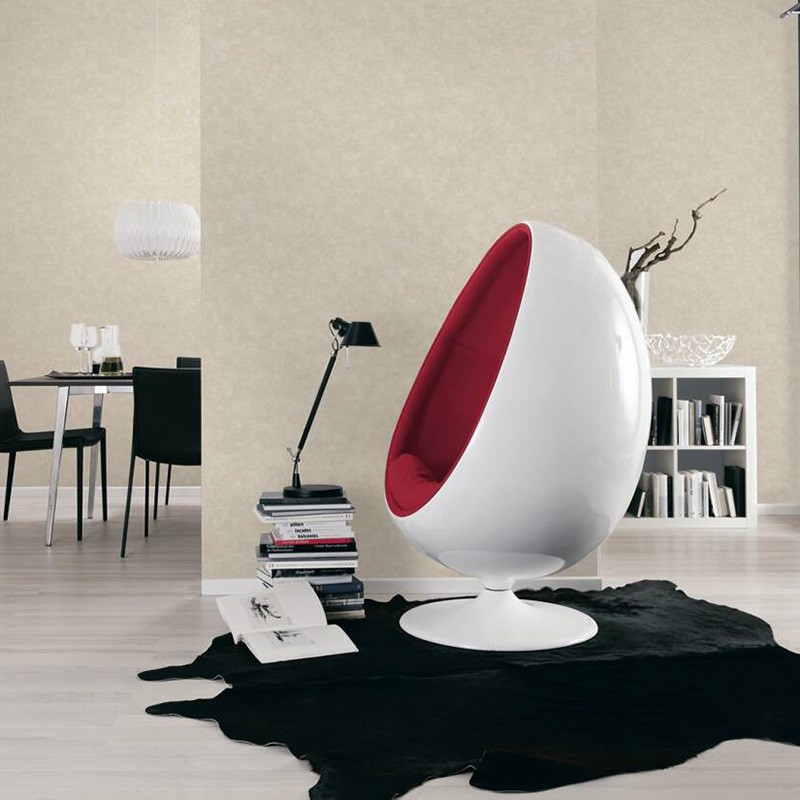 Papel pintado Living Walls Metropolitan Stories II 37902-1