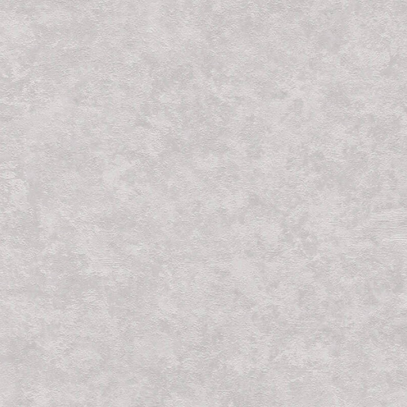 Papel pintado Living Walls Metropolitan Stories II 37902-4