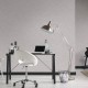 Papel pintado Living Walls Metropolitan Stories II 37902-4