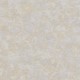 Papel pintado Living Walls Metropolitan Stories II 37902-3