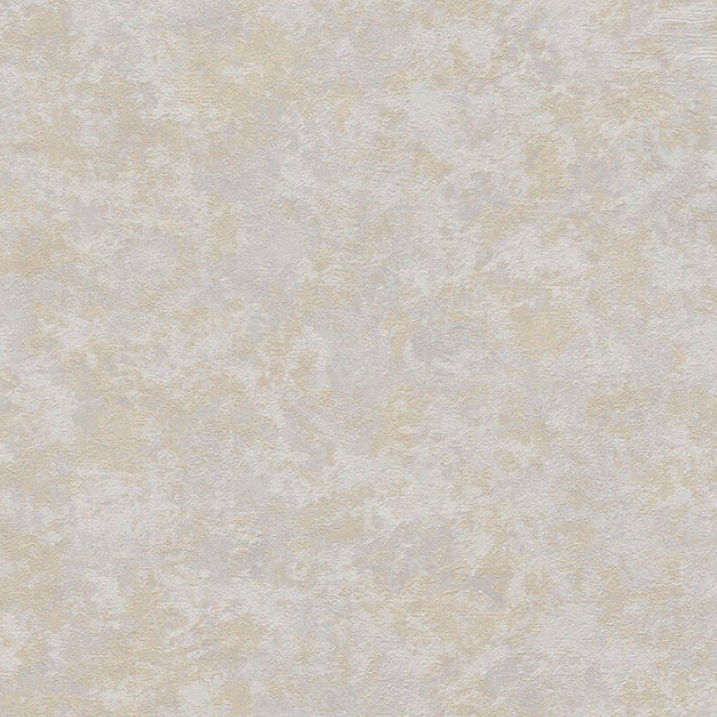 Papel pintado Living Walls Metropolitan Stories II 37902-3